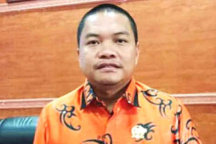 DPRD Ingatkan Investor untuk Taat Terhadap Aturan