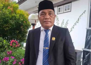 Antisipasi Fluktuasi Harga Menjelang Lebaran