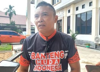 DBH Menjamin Keadilan Fiskal dan Mendukung Pembangunan