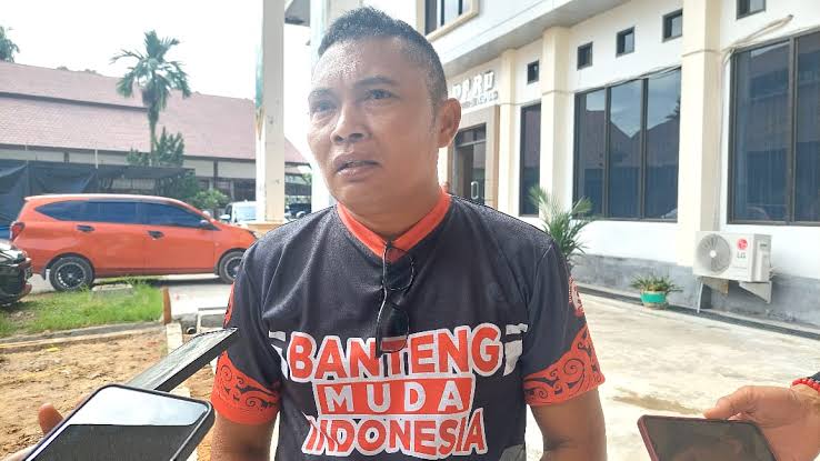 DBH Menjamin Keadilan Fiskal dan Mendukung Pembangunan