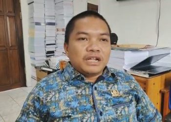 DPRD Dukung Program Listrik Tenaga Surya di Desa Terpencil