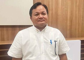 DPRD Optimis Wiyatno dan Dodo Bawa Perubahan Baru di Kapuas