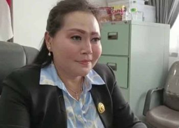 Bupati Diharapkan Membawa Perubahan Positif