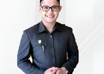 Jadikan Semangat Hardiknas untuk Tingkatkan Dunia Pendidikan