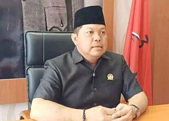 HPN Menjadi Momentum Tingkatkan Sinergitas