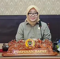 SDM Unggul Pendorong Pertumbuhan Ekonomi
