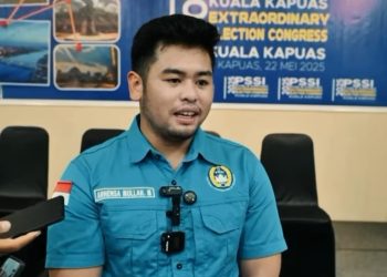 Perkuat Fasilitas dan Insentif Bagi Tagana