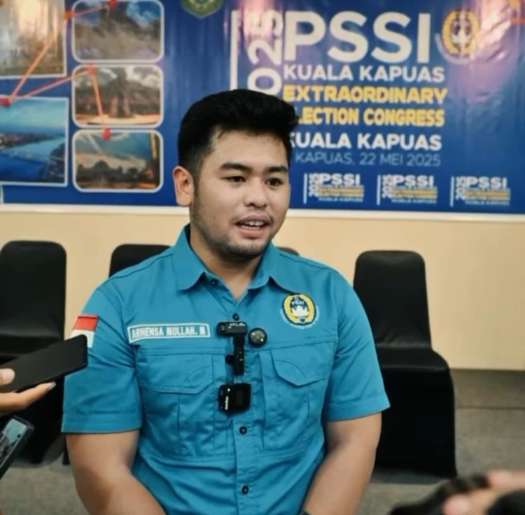 Perkuat Fasilitas dan Insentif Bagi Tagana