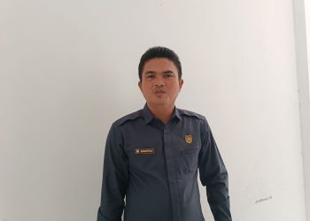 Ketua DPRD Imbau Warga Taat Aturan Lalu Lintas