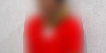 Narapidana Kasus Narkotika Tewas Gantung Diri di Kamar Mandi