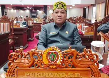 Wujudkan Pemerintahan yang Responsif dan Inovatif