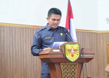 Bentengi Generasi Muda dari Ancaman Narkoba dan Judol