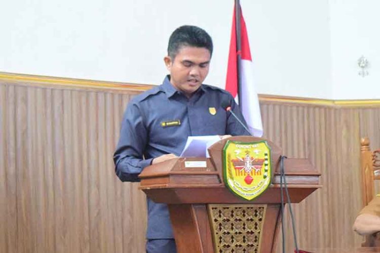 Bentengi Generasi Muda dari Ancaman Narkoba dan Judol