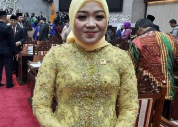 Digitalisasi Mendorong Pertumbuhan Ekonomi