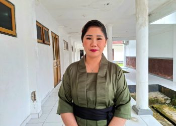 Perkuat Persatuan di Momen Hari Kemerdekaan