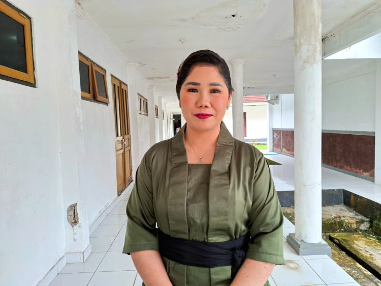 Perkuat Persatuan di Momen Hari Kemerdekaan