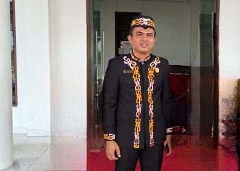Hidupkan Kembali Tradisi Membaca Cerita Rakyat