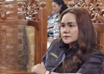 Tim Pembina Posyandu Motor Penggerak di Lapangan