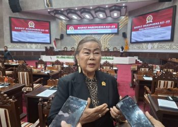 Terapkan Metode Pertanian yang Ramah Lingkungan