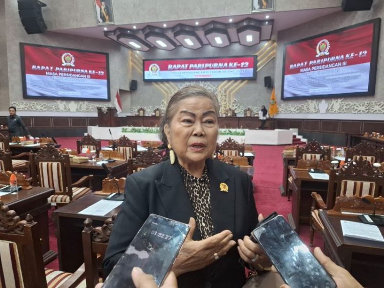 Terapkan Metode Pertanian yang Ramah Lingkungan