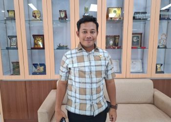 Dorong Pemanfaatan Teknologi untuk Majukan Sektor Pariwisata