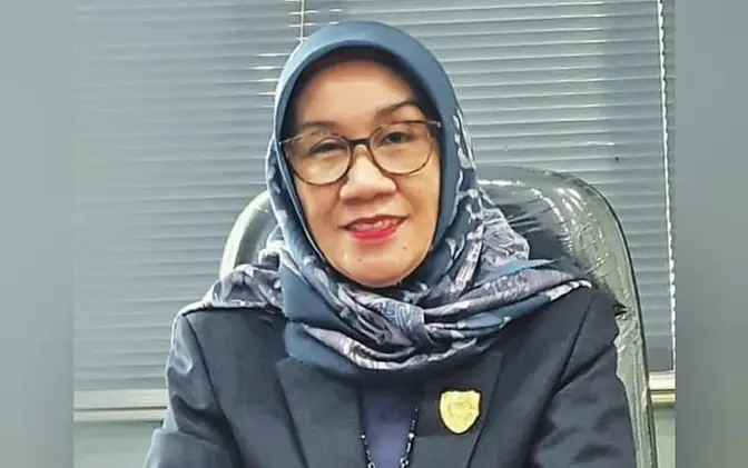 Raperda MBL Bukan Terkait Kasus Zirkon