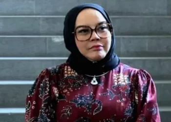 Warga Desa Juga Berhak Mendapat Akses Kesehatan Gratis