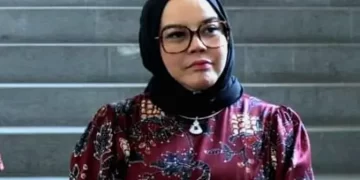 Warga Desa Juga Berhak Mendapat Akses Kesehatan Gratis