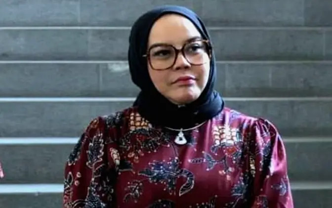 Warga Desa Juga Berhak Mendapat Akses Kesehatan Gratis