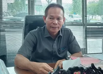 Iklim Investasi Kondusif Kunci Kesejahteraan Masyarakat