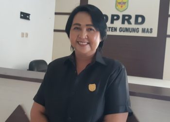 Festival Budaya Merupakan Simbol Kearifan Lokal