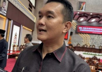 Pentingnya Perhatian terhadap Guru Sekolah Rakyat