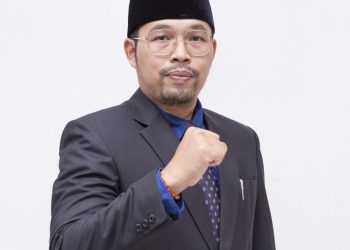 Tegakan Hukum yang Adil dan Junjung Nilai Kemanusiaan