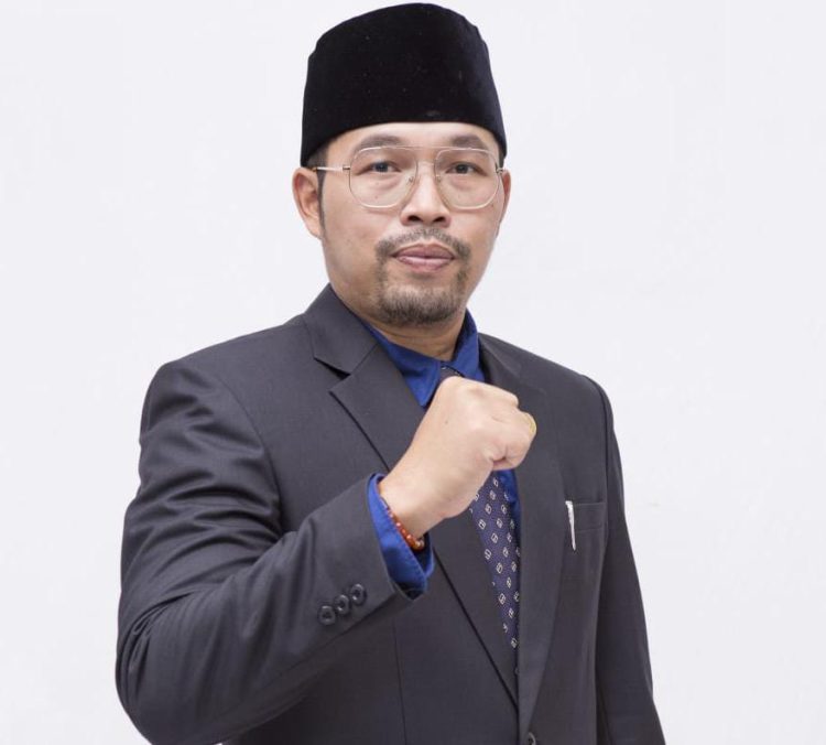 Tegakan Hukum yang Adil dan Junjung Nilai Kemanusiaan