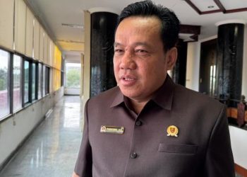 DPRD Kritik THM yang Beri Diskon Khusus untuk Mahasiswa