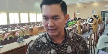 Pembangunan Wisata Harus Utamakan Kajian Lingkungan