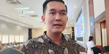 Krisis Air Bersih di Kotim Memburuk