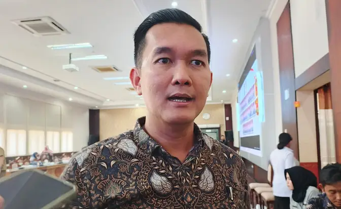 Krisis Air Bersih di Kotim Memburuk