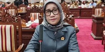 DPRD Dorong Pemerataan Pembangunan di Pelosok