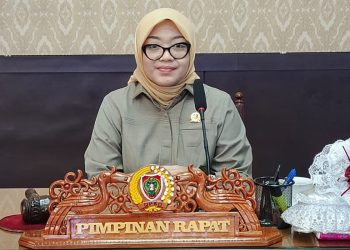 Perkuat Sarana Promosi untuk Industri Kreatif