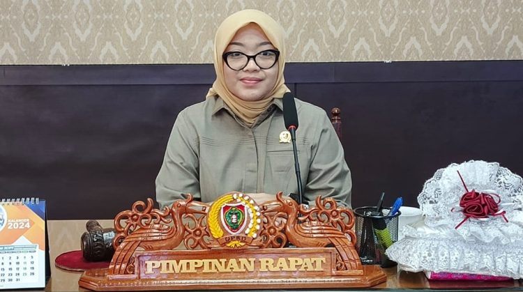 Perkuat Sarana Promosi untuk Industri Kreatif