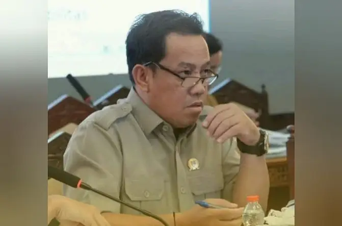 Digitalisasi Permudah Akses Layanan Pemerintah