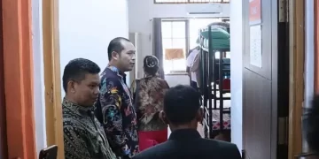 Komisi III Dorong Sinergi Dukung Pendidikan Bagi Anak Kurang Mampu
