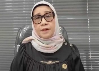 Perkuat Program Pembinaan Ekonomi untuk Pemuda