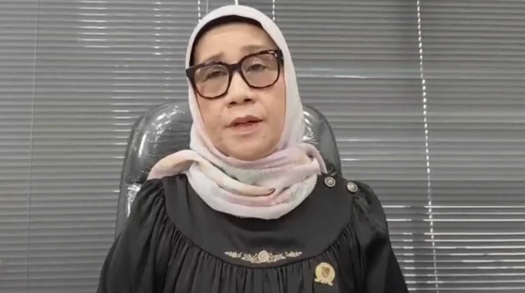 Perkuat Program Pembinaan Ekonomi untuk Pemuda