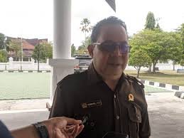 Dukung Penertiban Truk ODOL Demi Keselamatan Jalan