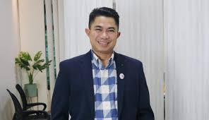 Digitalisasi Pajak Kendaraan Mendorong Efisiensi dan Transparansi