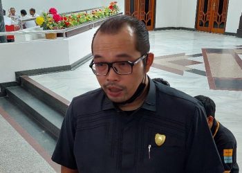 DPRD Kalteng Dorong Pengawasan Ketat Sekolah Rakyat, Pastikan Tepat Sasaran dan Berkualitas
