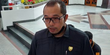 DPRD Kalteng Dorong Pengawasan Ketat Sekolah Rakyat, Pastikan Tepat Sasaran dan Berkualitas