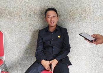 Dorong Pemerataan Layanan Kesehatan, Ferry Khaidir Tekankan Pentingnya Evaluasi dan Pengawasan Ketat